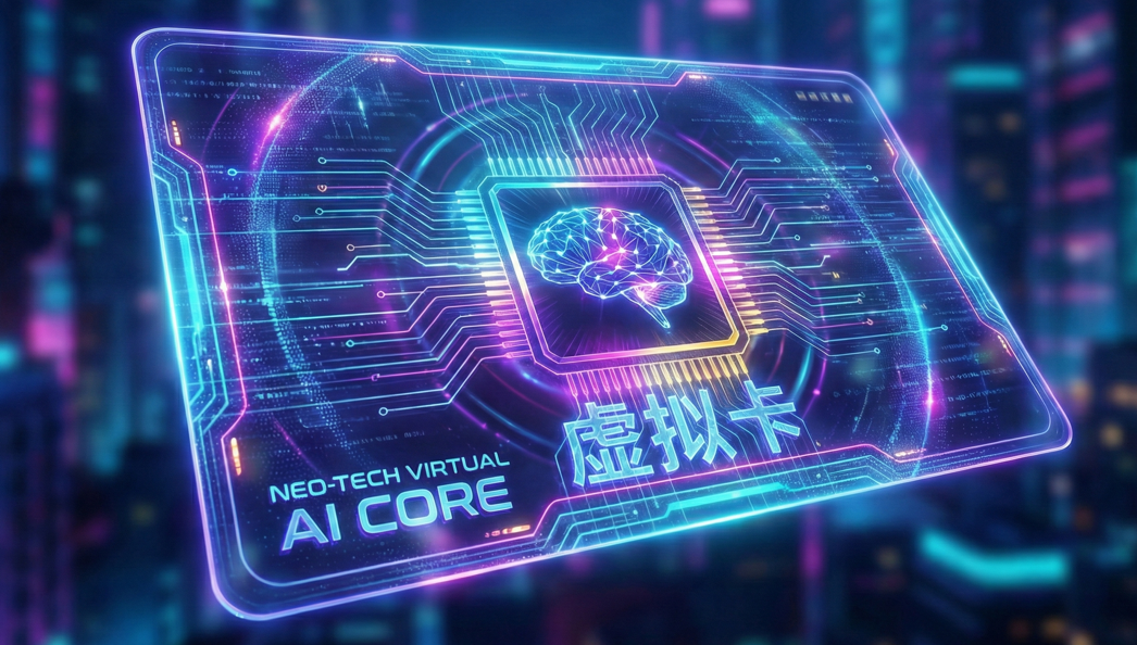 虚拟visa 卡（适合海外平台验证绑定，海淘，AI会员订阅） - 南派AI店铺 -专供GPT Claude Google